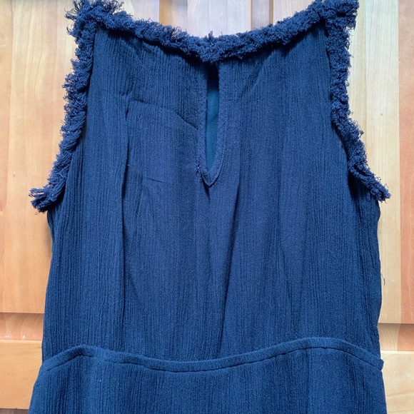 BCBGeneration little black dress size XS! - Picture 4 of 5